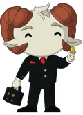 Jschlatt