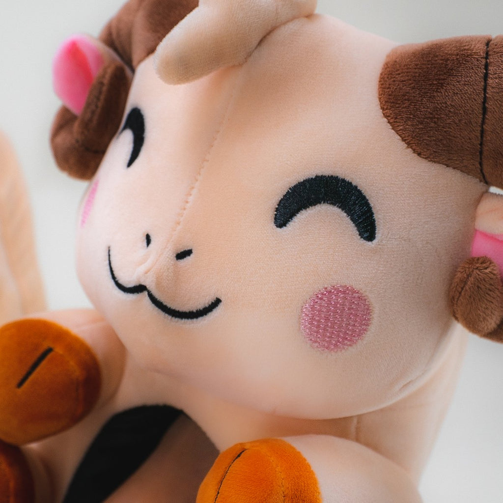 Rammie