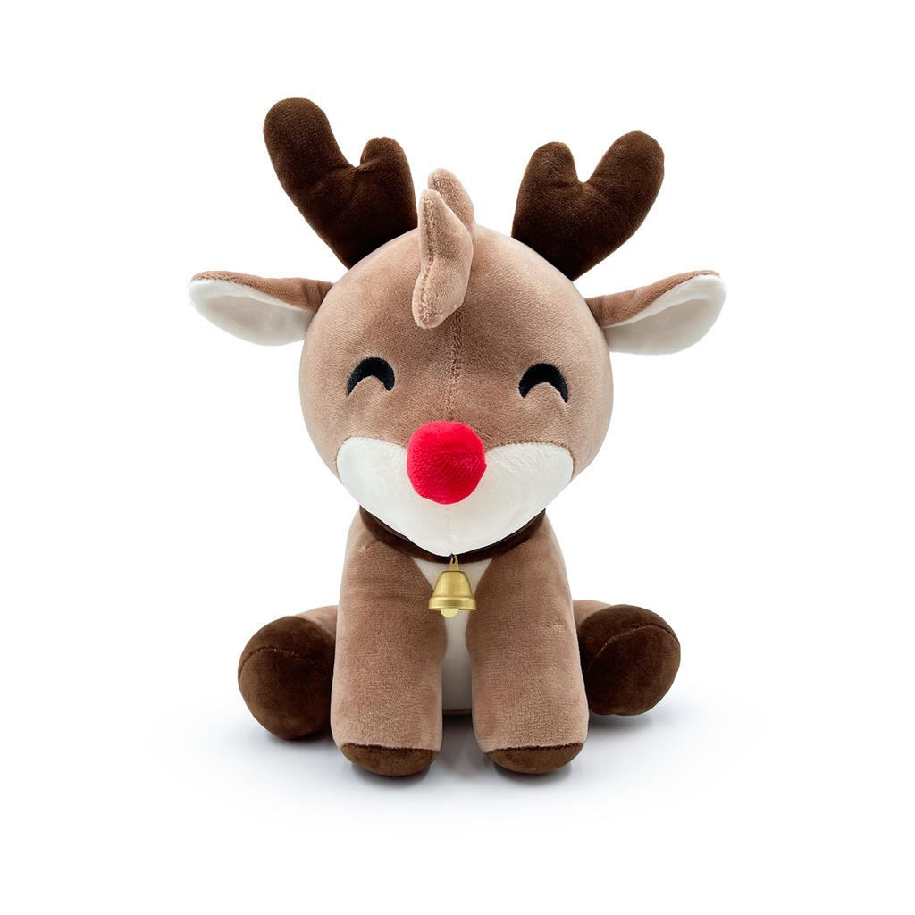 Rentier Rammie (23cm)