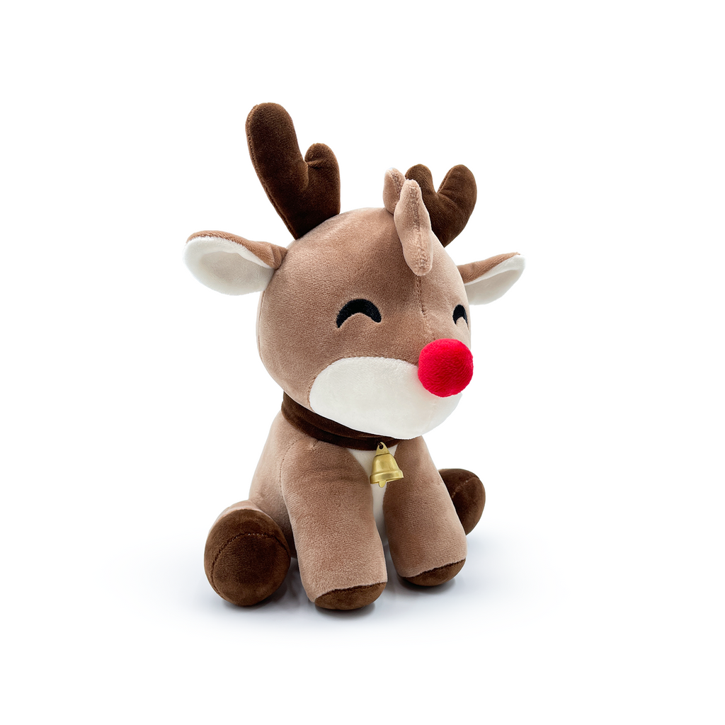 Rentier Rammie (23cm)