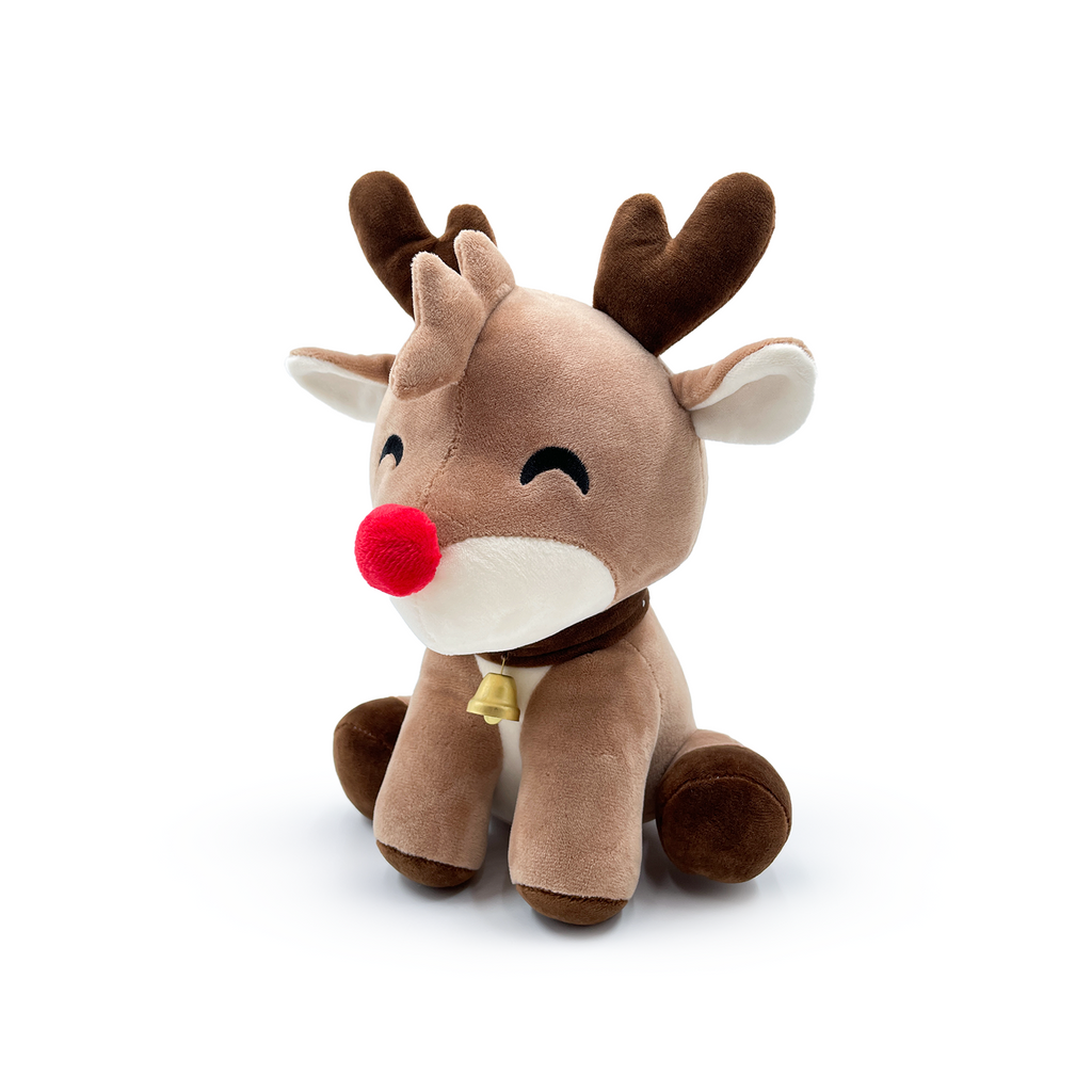 Rentier Rammie (23cm)