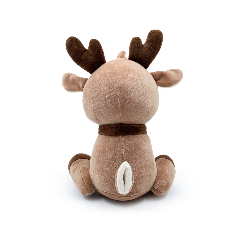 Rentier Rammie (23cm)