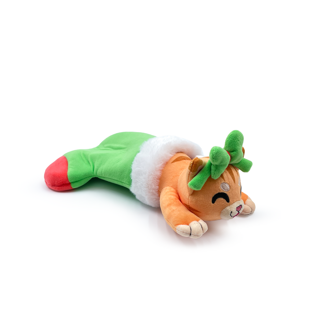 Strumpffüller Jambo (22,86 cm)