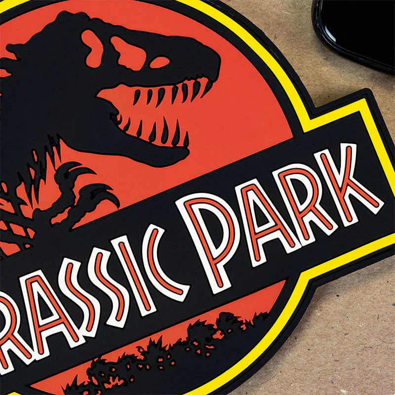 chargeur-sans-fil-jurassic-park-numskull