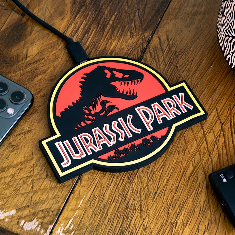 chargeur-sans-fil-jurassic-park-numskull