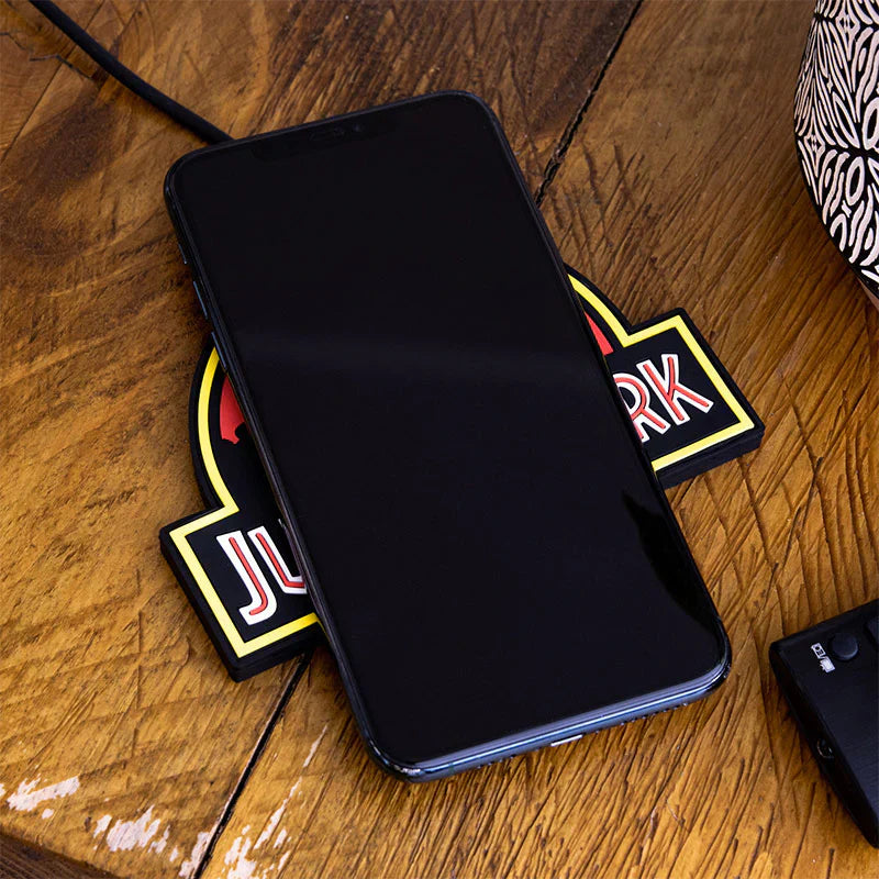 chargeur-sans-fil-jurassic-park-numskull