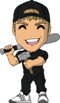 JustDustin