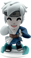 Mitsuki 