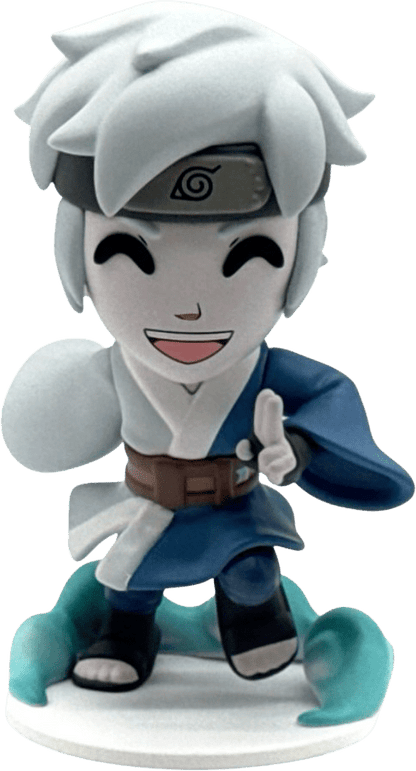 Mitsuki