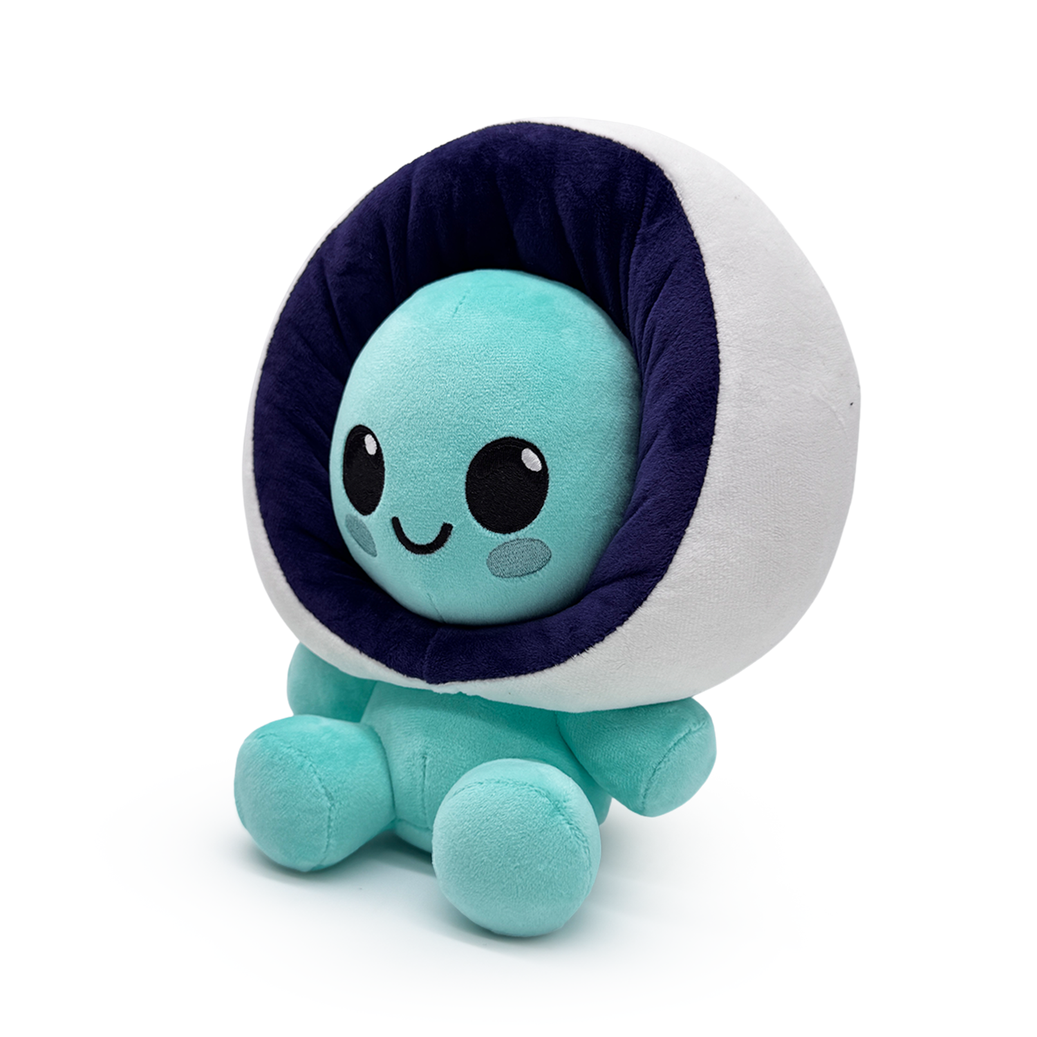 Kenney Plush (9in)