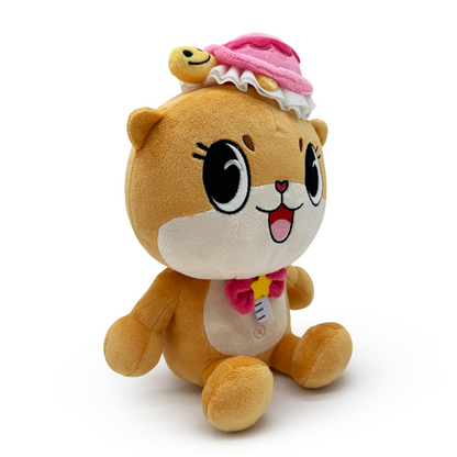 Chiitan Plüschtier (23 cm)