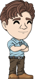 Kappa