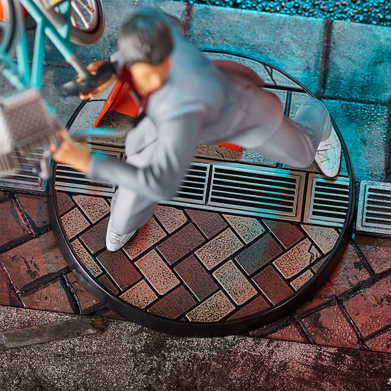 statue-ryu-ga-gotoku-numskull