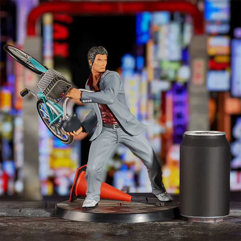 statue-ryu-ga-gotoku-numskull