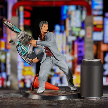 statue-ryu-ga-gotoku-numskull