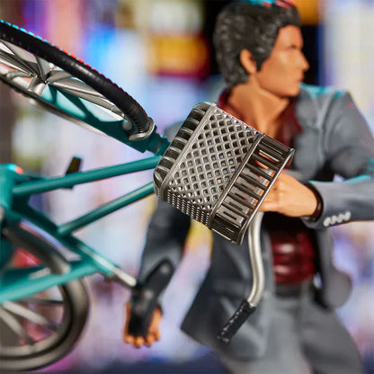 statue-ryu-ga-gotoku-numskull