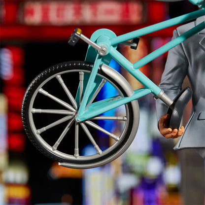 statue-ryu-ga-gotoku-numskull