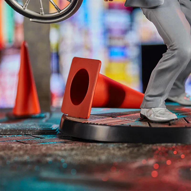 statue-ryu-ga-gotoku-numskull