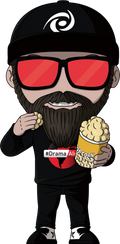 Keemstar