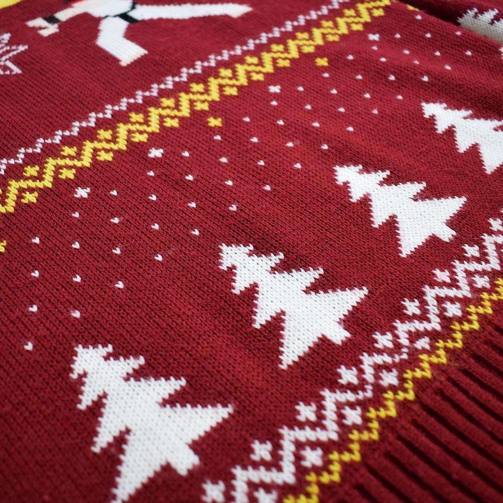 pull-de-noel-street-fighter-numskull
