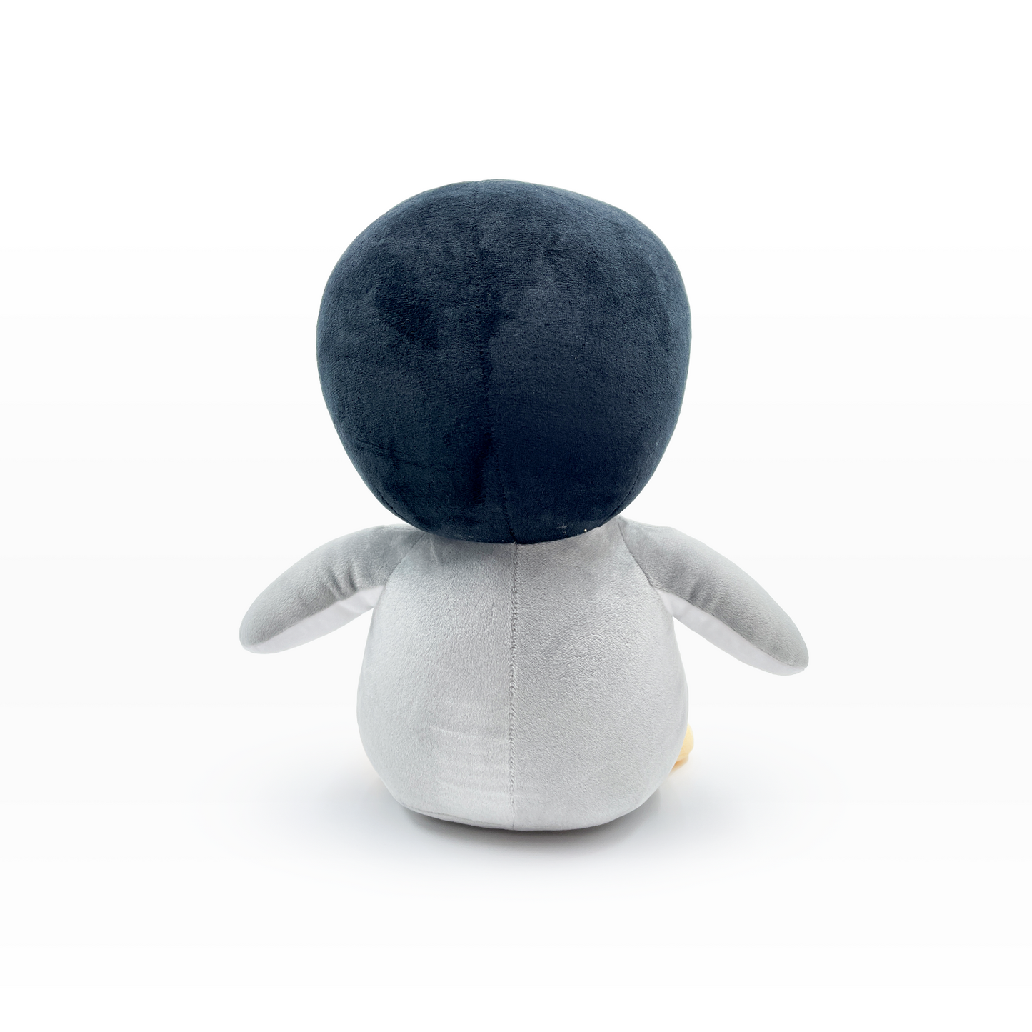 Pinguin-Plüschtier Kevin (30 cm)