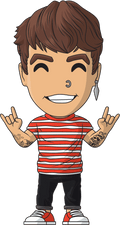 Kian Lawley