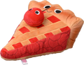 Plněný koláč