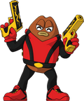 Killer Bean