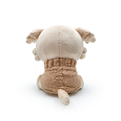 Kiwi Sit Plush (1ft)