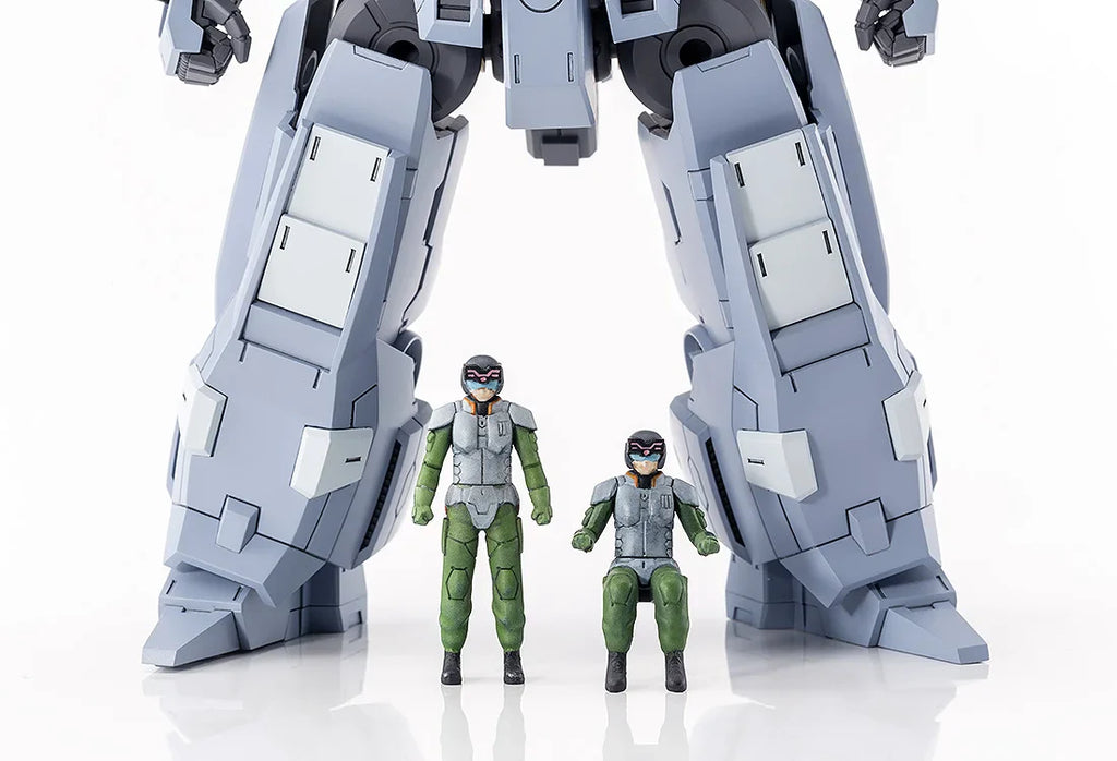 moderoid side r panhead good smile company