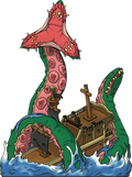 Kraken