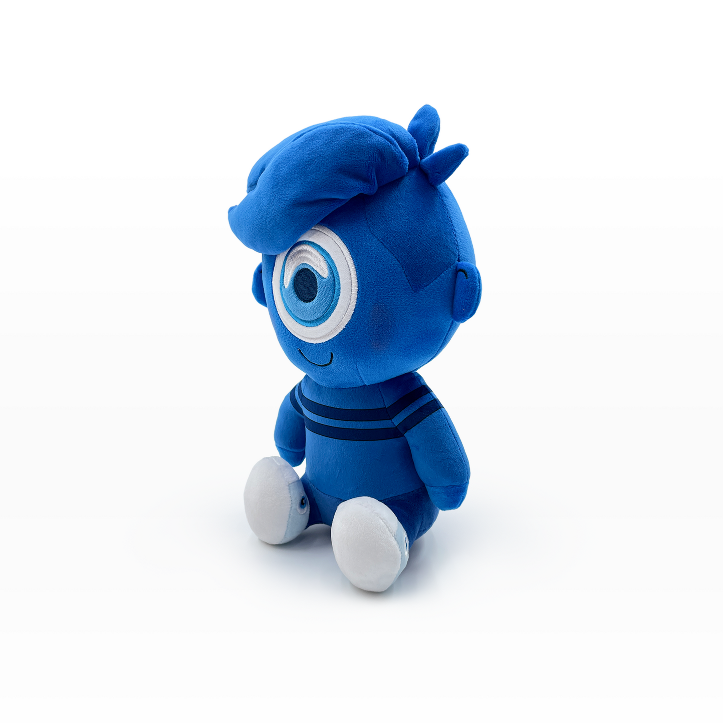 Krinios Plush (9in)