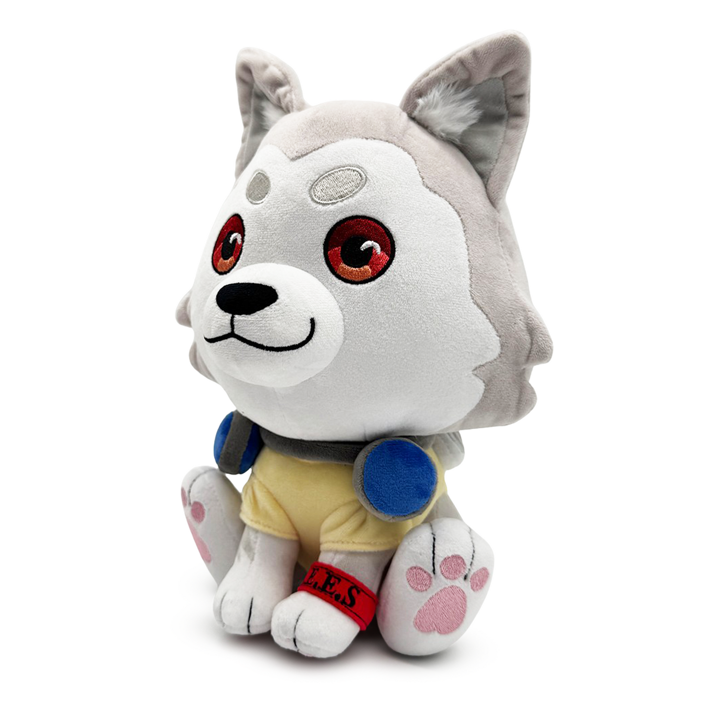 Koromaru-Plüschtier (23 cm)
