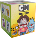 Cartoon Network Blind Box