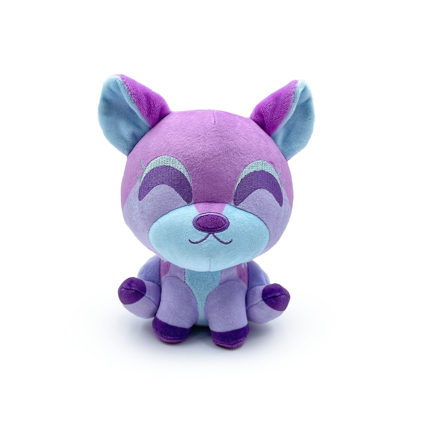 Laurenzside Blind Box