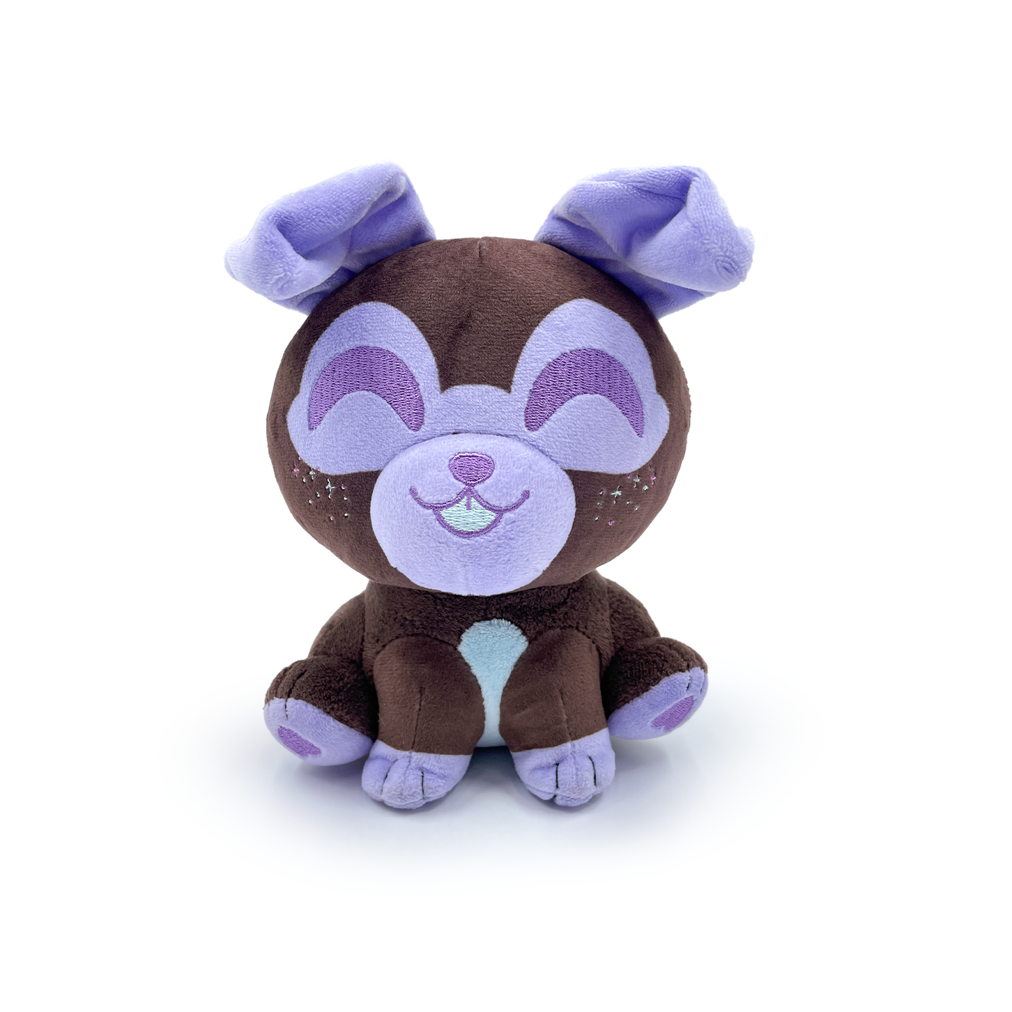 Laurenzside Blind Box
