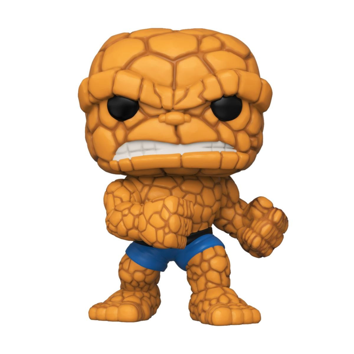 Pop! Stvar