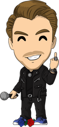 Lewis Spears