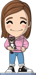 Lilsimsie