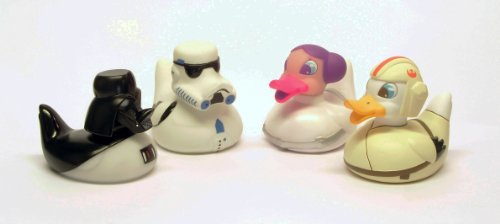Ente Fadar Ente