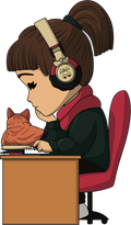 Lofi Girl