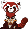 Pabu