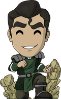 Bolin