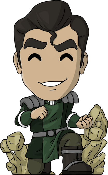 Bolin