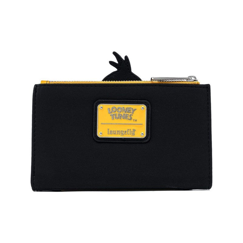 porte-monnaie-looney-tunes-daffy-duck-loungefly