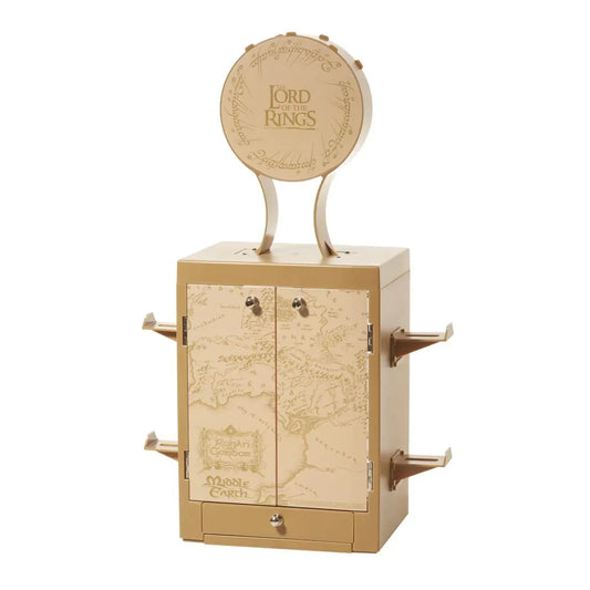 mug-les-animaux-fantastiques-le-cirque-arcanus-pyramid