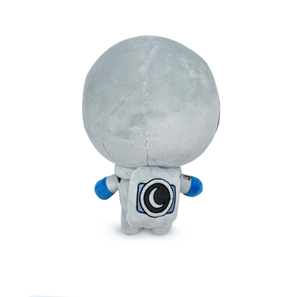 Lunar Client Plush (9in)