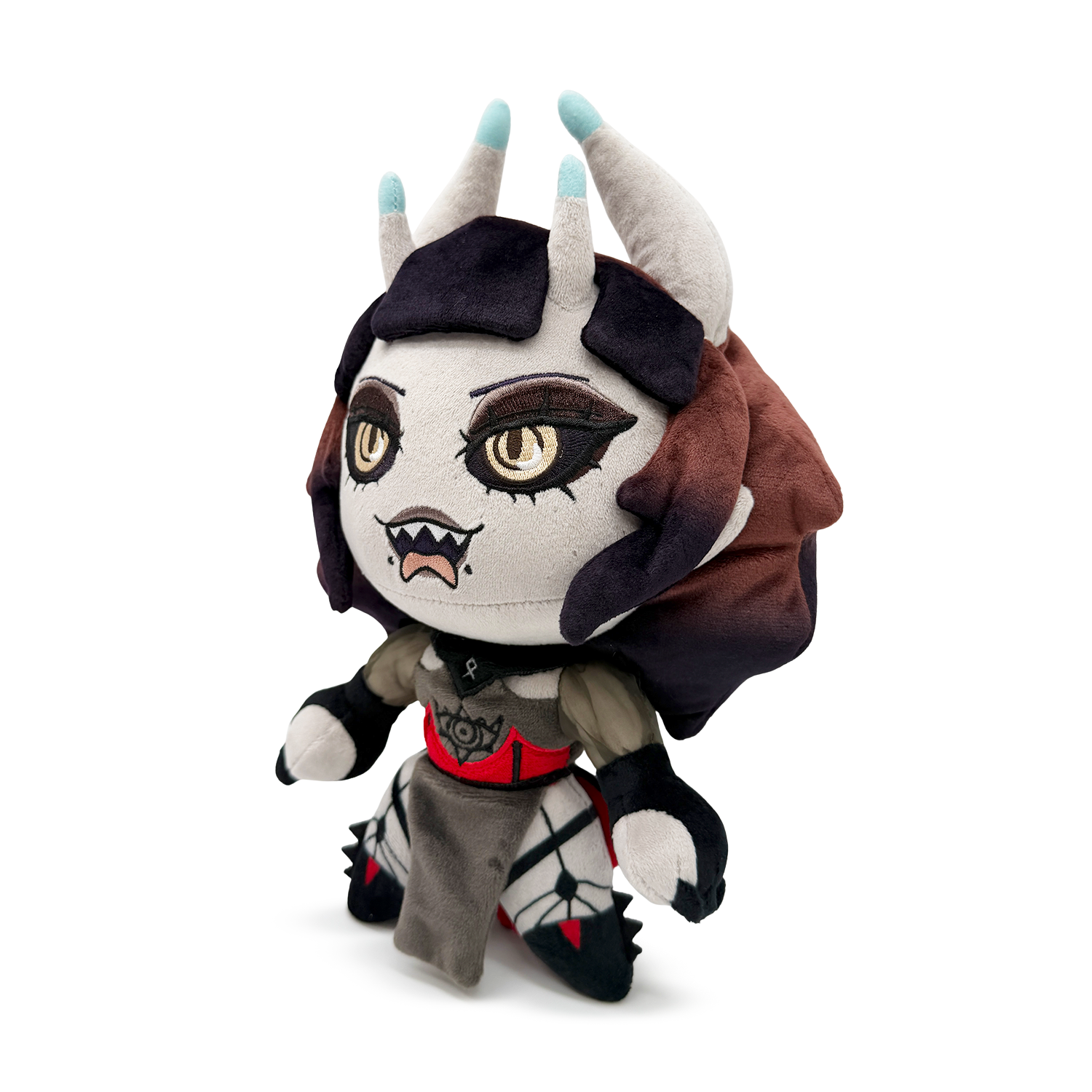 Lilith O'Leerie Plush (9in)
