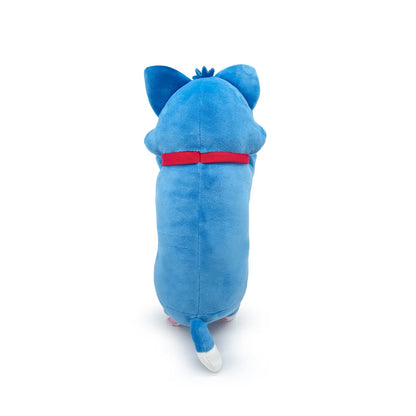 Peluche Long Candy