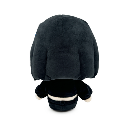 Die Sphärenjäger-Plüschfigur (23 cm)